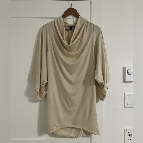 Vero Moda Dress - Picture 1 of 2